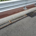 09.07.2025 Prace wykończeniowe na warstwie wiążącej3