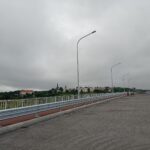 09.07.2025 Płyta pomostu1