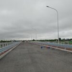 09.07.2025 Płyta pomostu2
