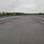 09.07.2025 Płyta pomostu3