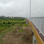 09.07.2025 Teren budowy