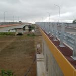 09.07.2025 Teren budowy1