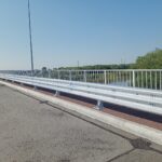 18.07.2025 Bariery energochłonne1