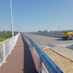 18.07.2025 Chodnik