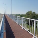 18.07.2025 Chodnik1