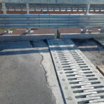 18.07.2025 Dylatacja