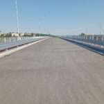 18.07.2025 Płyta pomostu