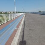 18.07.2025 Płyta pomostu1