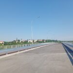 18.07.2025 Płyta pomostu2