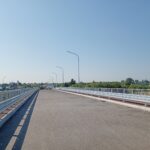 18.07.2025 Płyta pomostu3