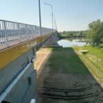 18.07.2025 Teren budowy