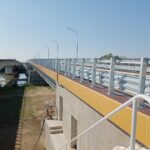 18.07.2025 Widok na most1