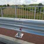 23.07.2025 Bariera energochłona