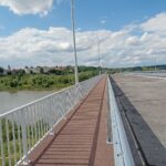 23.07.2025 Chodnik1