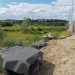 23.07.2025 Roboty budowlane