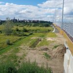 23.07.2025 Teren budowy