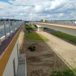 23.07.2025 Teren budowy1
