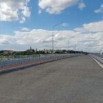 23.07.2025 Warstwa wiążąca na płycie1