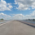 23.07.2025 Warstwa wiążąca na płycie4
