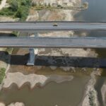 Widok na przęsło nr 1 i nr 2 (3)