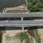 Widok na przęsło nr 1 i nr 2 (4)