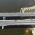 Widok na przęsło nr 2 (5)