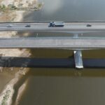 Widok na przęsło nr 2 i nr 3 (3)