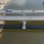 Widok na przęsło nr 2 i nr 3 (4)