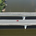Widok na przęsło nr 2 i nr 3 (6)