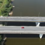 Widok na przęsło nr 2 i nr 3 (7)
