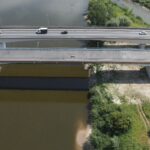 Widok na przęsło nr 3 (2)