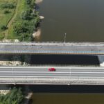 Widok na przęsło nr 3 (4)