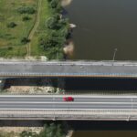 Widok na przęsło nr 3 (5)