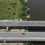 Widok na przęsło nr 3 (6)