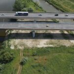 Widok na przęsło nr 3 i nr 4 (2)