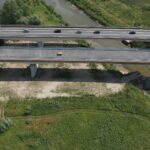Widok na przęsło nr 3 i nr 4 (3)