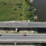 Widok na przęsło nr 3 i nr 4 (4)