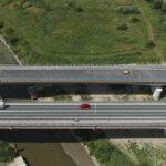 Widok na przęsło nr 4 (3)