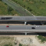 Widok na przęsło nr 4 i nr 5 (3)