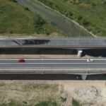 Widok na przęsło nr 4 i nr 5 (4)