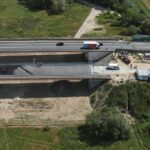 Widok na przęsło nr 5 (4)