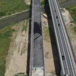 Widok na płytę pomostu1