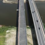 Widok na płytę pomostu10