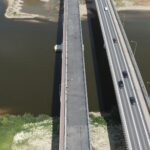 Widok na płytę pomostu11