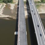 Widok na płytę pomostu14