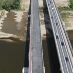 Widok na płytę pomostu15