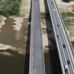 Widok na płytę pomostu16