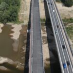 Widok na płytę pomostu17