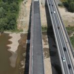 Widok na płytę pomostu18
