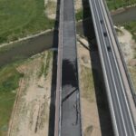 Widok na płytę pomostu2